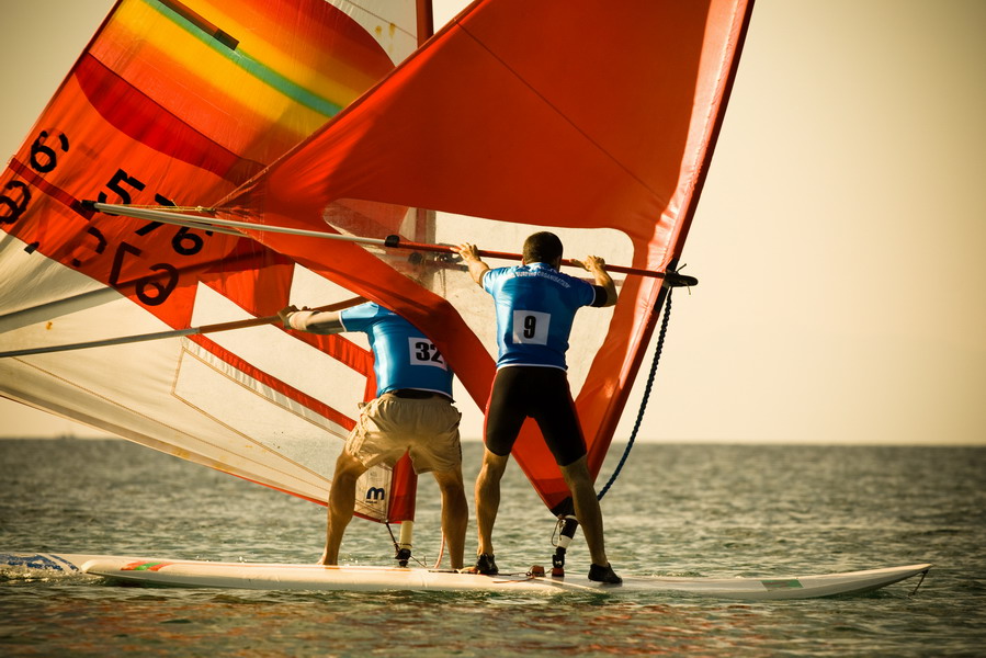Images/bonnes sessions/Vintage regatta/vintage regatta-9_resize.jpg